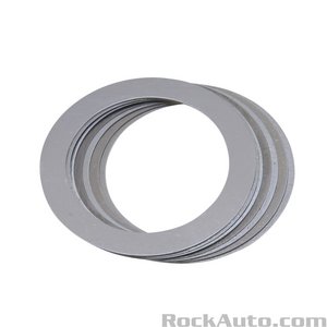 usa-standard-gear-usa55009-ford-mustang-4-6l-v8-1996-2010