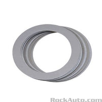 usa-standard-gear-usa55009-ford-f-150-5-4l-v8-1997-2014
