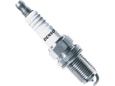 Genuine Toyota part 90919-01233