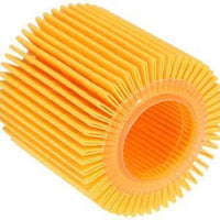 Genuine Toyota part 04152-YZZA6