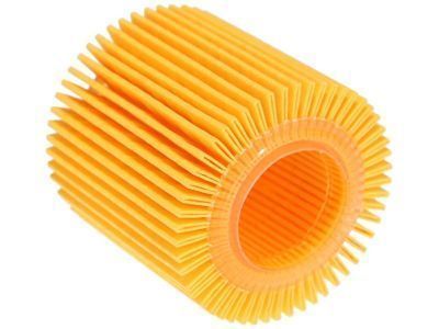 Genuine Toyota part 04152-YZZA6