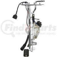 spectra-premium-fg132b-ford-explorer-4-0l-v6-1999-2001