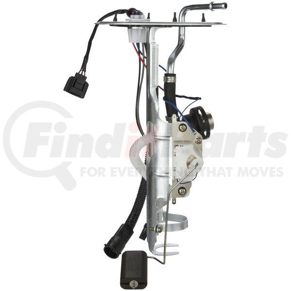 spectra-premium-fg132b-ford-explorer-4-0l-v6-1999-2001