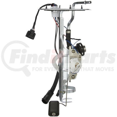 spectra-premium-fg132b-ford-explorer-5-0l-v8-1999-2001