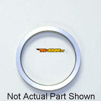 sbi-sb15621-ford-explorer-5-0l-v8-2000-2000