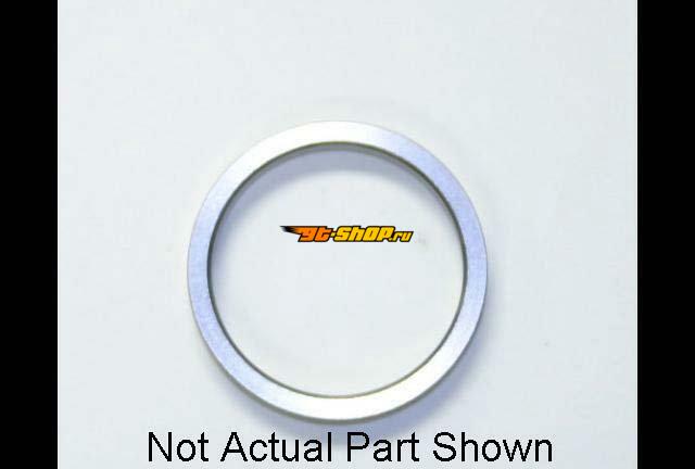 sbi-sb15621-ford-explorer-5-0l-v8-2000-2000
