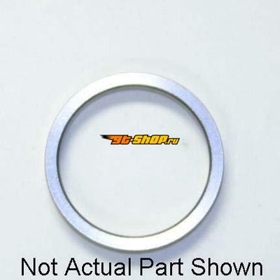 sbi-sb15621-ford-explorer-5-0l-v8-2000-2000
