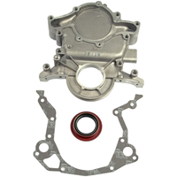 DORMAN STANDARD REPLACEMENT TIMING COVER TO SUIT MERCURY Mountaineer 5.0L V8 302 (1997-2001)