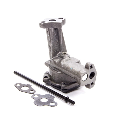 MELLING HIGH VOLUME / PRESSURE OIL PUMP TO SUIT FORD Bronco 5.0L V8 302 (1980-1996)