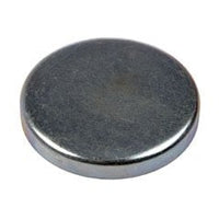 dorman-555051-ford-explorer-5-0l-v8-2000-2000