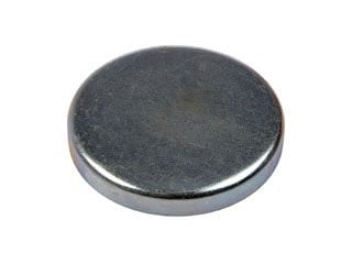dorman-555051-ford-explorer-5-0l-v8-2000-2000