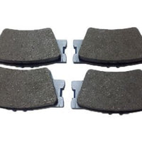 Genuine Toyota 04466-42060
