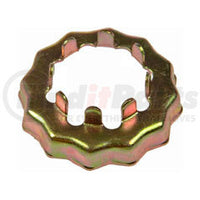 dorman-615073-ford-explorer-5-0l-v8-2000-2000