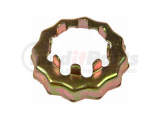 dorman-615073-ford-explorer-5-0l-v8-2000-2000