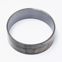DURA-BOND STANDARD REPLACEMENT CASE BUSHING TO SUIT FORD AOD/AODE/4R70W/4R70E/4R75W/4R75E Transmission ALL (1980-2008)