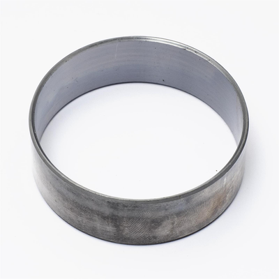 DURA-BOND STANDARD REPLACEMENT CASE BUSHING TO SUIT FORD AOD/AODE/4R70W/4R70E/4R75W/4R75E Transmission ALL (1980-2008)