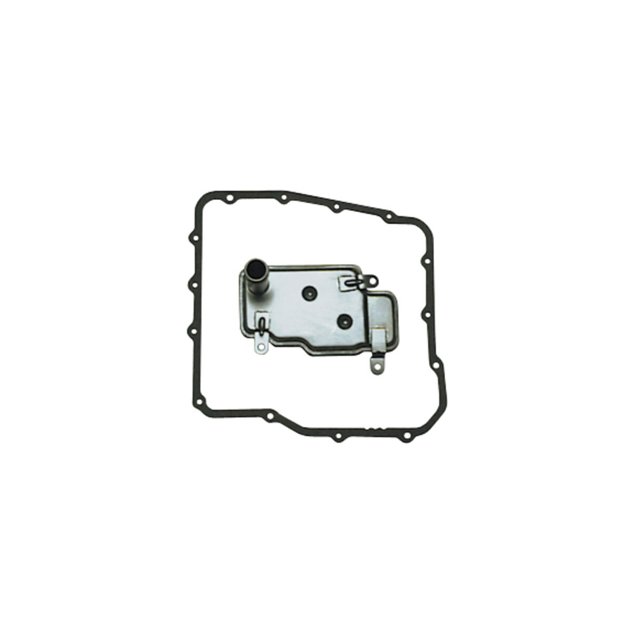 ATP ECONOMY FILTER TO SUIT MAZDA B4000 4.0L V6 (1995-2009)
