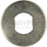dorman-618033-ford-explorer-5-0l-v8-2000-2000
