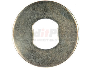 dorman-618033-ford-explorer-5-0l-v8-2000-2000