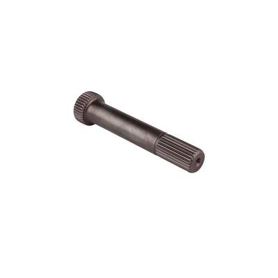 SONNAX STANDARD REPLACEMENT MAIN SHAFT TO SUIT FORD Expedition 4.6L V8 (1997-2008)