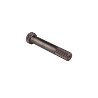 SONNAX STANDARD REPLACEMENT MAIN SHAFT TO SUIT MERCURY Grand Marquis 4.6L V8 (1995-2008)