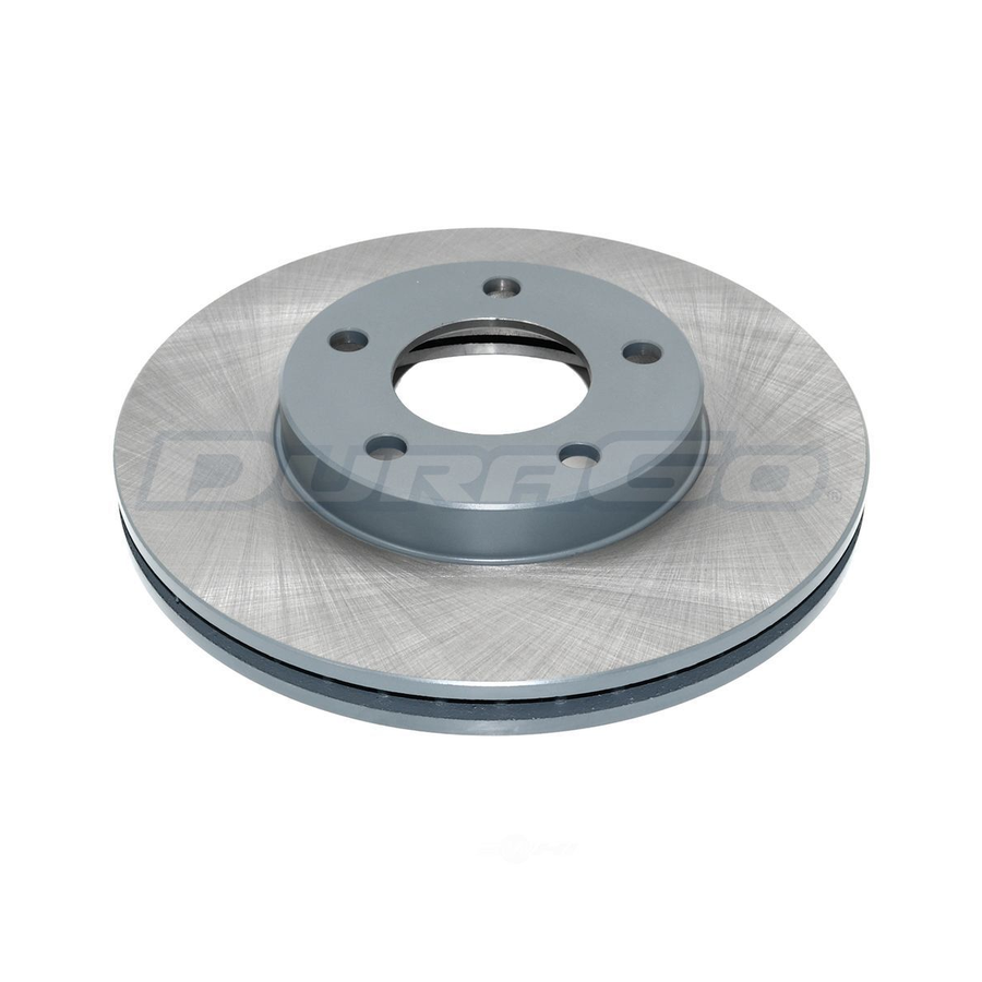 AUTO EXTRA ECONOMY ROTOR TO SUIT FORD Explorer all (1995-2001)