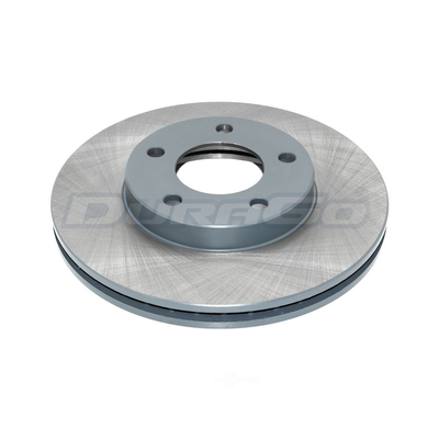AUTO EXTRA ECONOMY ROTOR TO SUIT FORD Ranger all (1998-2002)