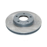AUTO EXTRA ECONOMY ROTOR TO SUIT MERCURY Mountaineer all (1997-2001)