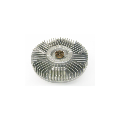 FVP STANDARD DUTY - THERMAL RADIATOR FAN CLUTCH TO SUIT MERCURY Mountaineer 5.0L V8 (1997-2001)
