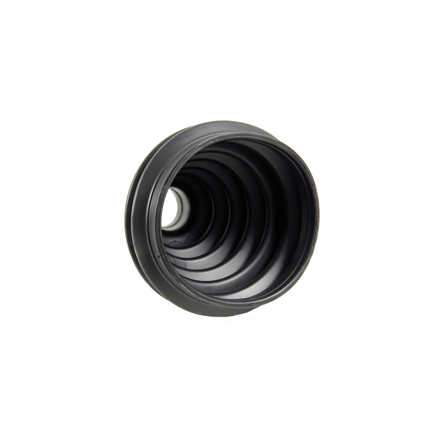 MEVOTECH STANDARD REPLACEMENT CV JOINT BOOT TO SUIT FORD Ranger 4.0L V6 (1998-2011)