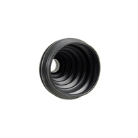MEVOTECH STANDARD REPLACEMENT CV JOINT BOOT TO SUIT FORD Explorer 5.0L V8 (1997-2001)