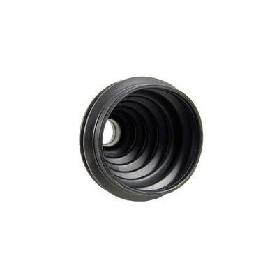 MEVOTECH STANDARD REPLACEMENT CV JOINT BOOT TO SUIT FORD Explorer 4.0L V6 (1995-2005)