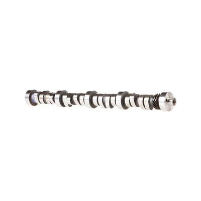 MELLING STANDARD REPLACEMENT CAMSHAFT TO SUIT FORD E150 Econoline Club Wagon 5.0L V8 (1994-1996)