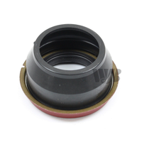 WJB / INMOTION PARTS STANDARD REPLACEMENT EXTENSION HOUSING SEAL TO SUIT MERCURY Grand Marquis 4.6L V8 (1995-2003)