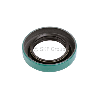SKF STANDARD REPLACEMENT AXLE SHAFT SEAL TO SUIT FORD Explorer 5.0L V8 (1996-2001)