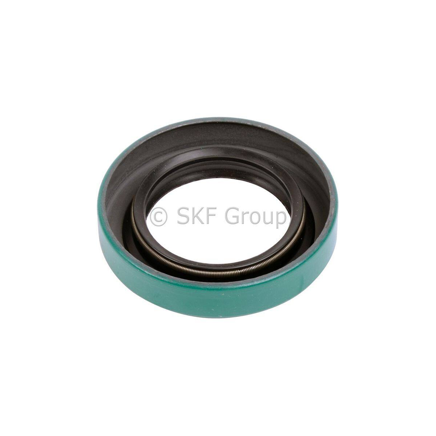 SKF STANDARD REPLACEMENT AXLE SHAFT SEAL TO SUIT MERCURY Mountaineer 5.0L V8 (1997-2001)
