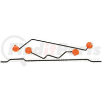 cardone-3l22283-ford-explorer-all-2000-2002