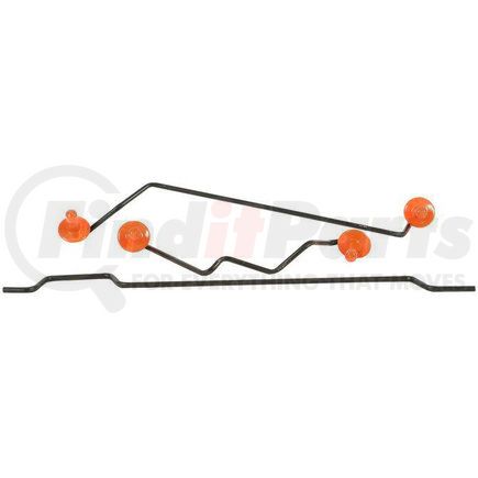 cardone-3l22283-ford-explorer-all-2000-2002