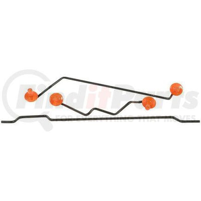 cardone-3l22283-ford-explorer-all-2000-2002