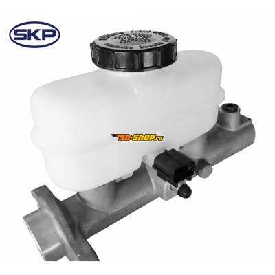 SKP ECONOMY MASTER CYLINDER TO SUIT FORD Explorer Sport 4.0L V6 SOHC (2001-2003)