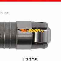 enginetech-l2205-ford-explorer-5-0l-v8-2000-2000