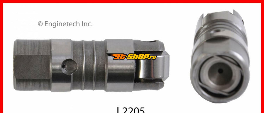 enginetech-l2205-ford-explorer-5-0l-v8-2000-2000