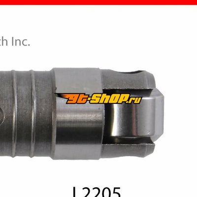 enginetech-l2205-ford-explorer-5-0l-v8-2000-2000