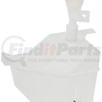 dorman-603171-ford-f-350-super-duty-6-0l-v8-diesel-turbocharged-2003-2007