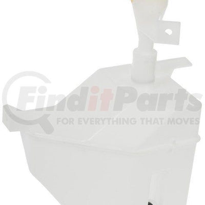 dorman-603171-ford-f-350-super-duty-6-0l-v8-diesel-turbocharged-2003-2007