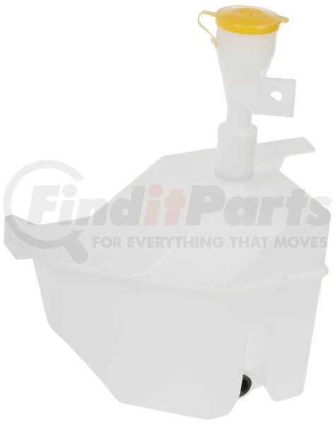 dorman-603171-ford-f-550-super-duty-varied-1999-2007
