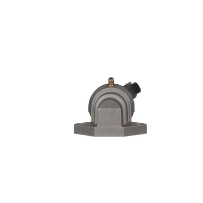 STANDARD MOTOR PRODUCTS DAILY DRIVER AUXILIARY AIR / INTAKE CHANGE OVER VALVE TO SUIT FORD Explorer 4.0L V6 OHV (1998-2000)