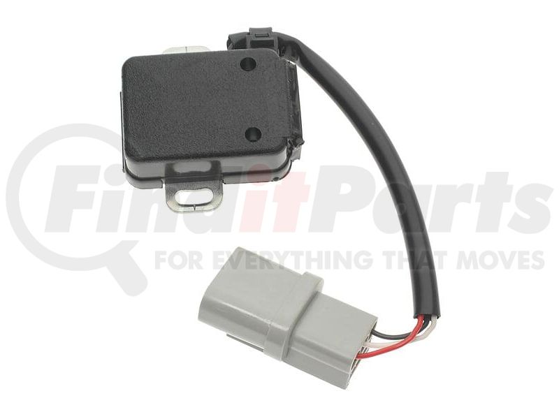 united-motor-products-tps124-ford-explorer-4-0l-v6-1997-2003