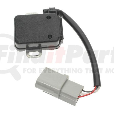 united-motor-products-tps124-ford-explorer-5-0l-v8-1997-2001