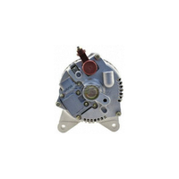 TERREPOWER REMANUFACTURED ALTERNATOR / GENERATOR TO SUIT FORD F150 5.4L V8 (1997-2002)